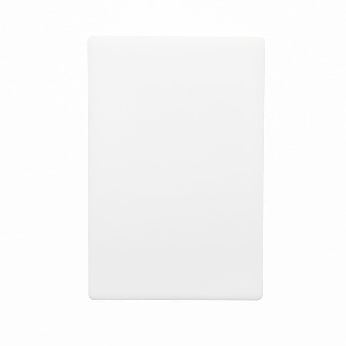 Amazon｜Thunder Group まな板 45×30×1.8cm 大きい カッティングボード